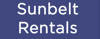 Sunbelt Rentals