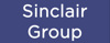 Sinclair Group